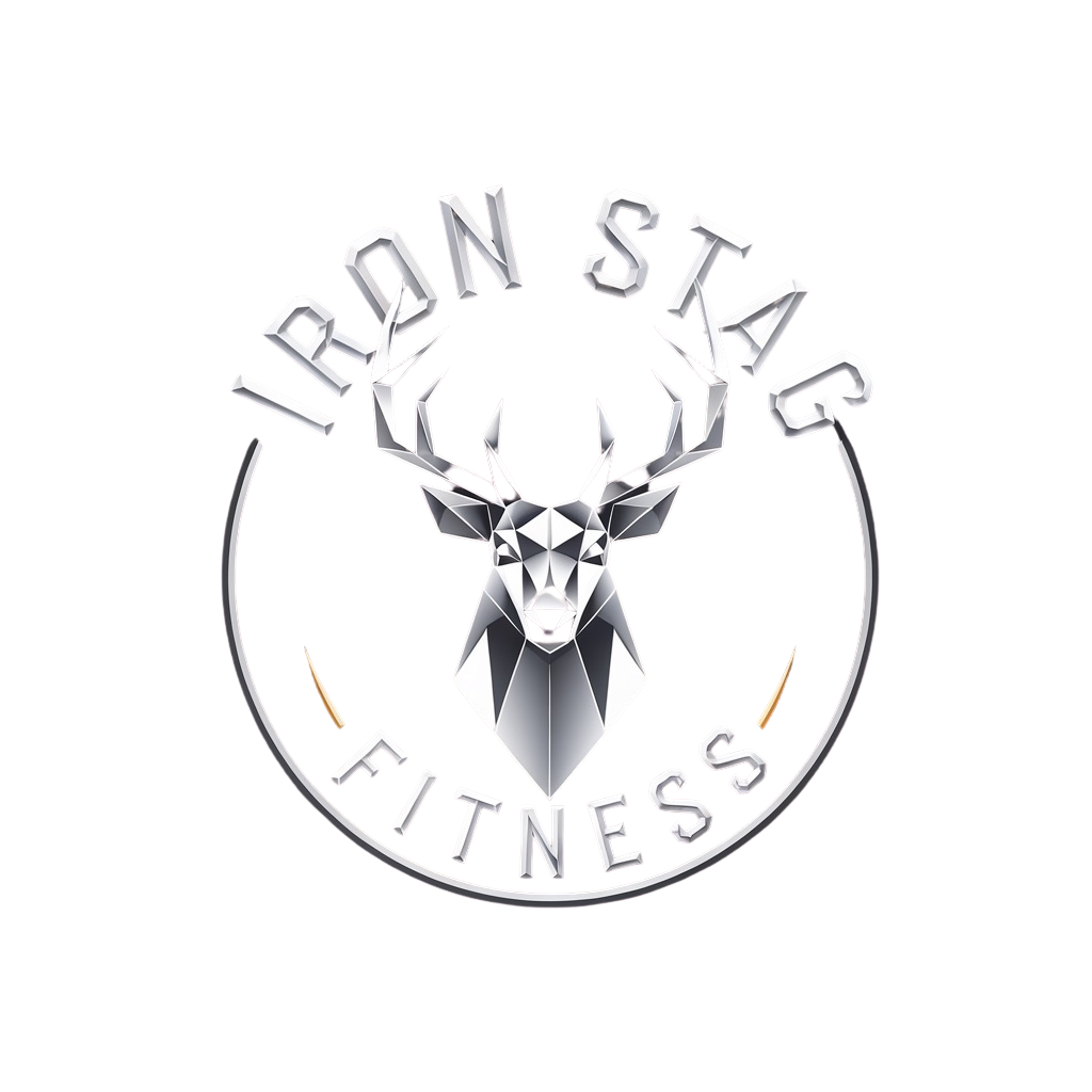 Iron Stag Fitness